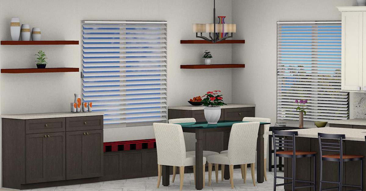 Drawing Plans for new Kitchen Cabinets Group 1